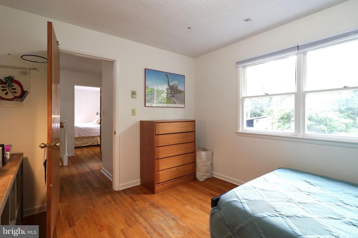 131 W Marylyn Avenue photo 38