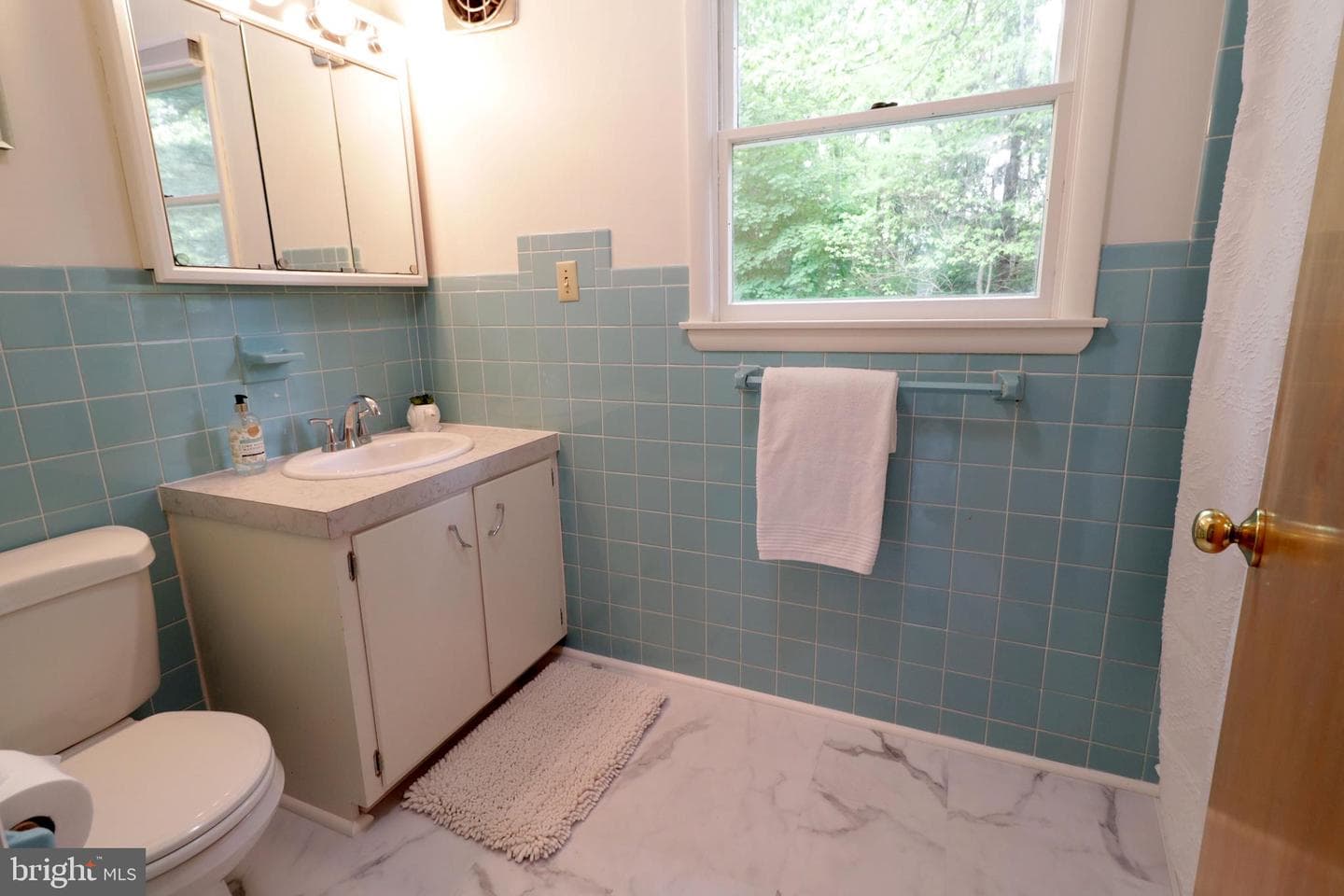 131 W Marylyn Avenue photo 39