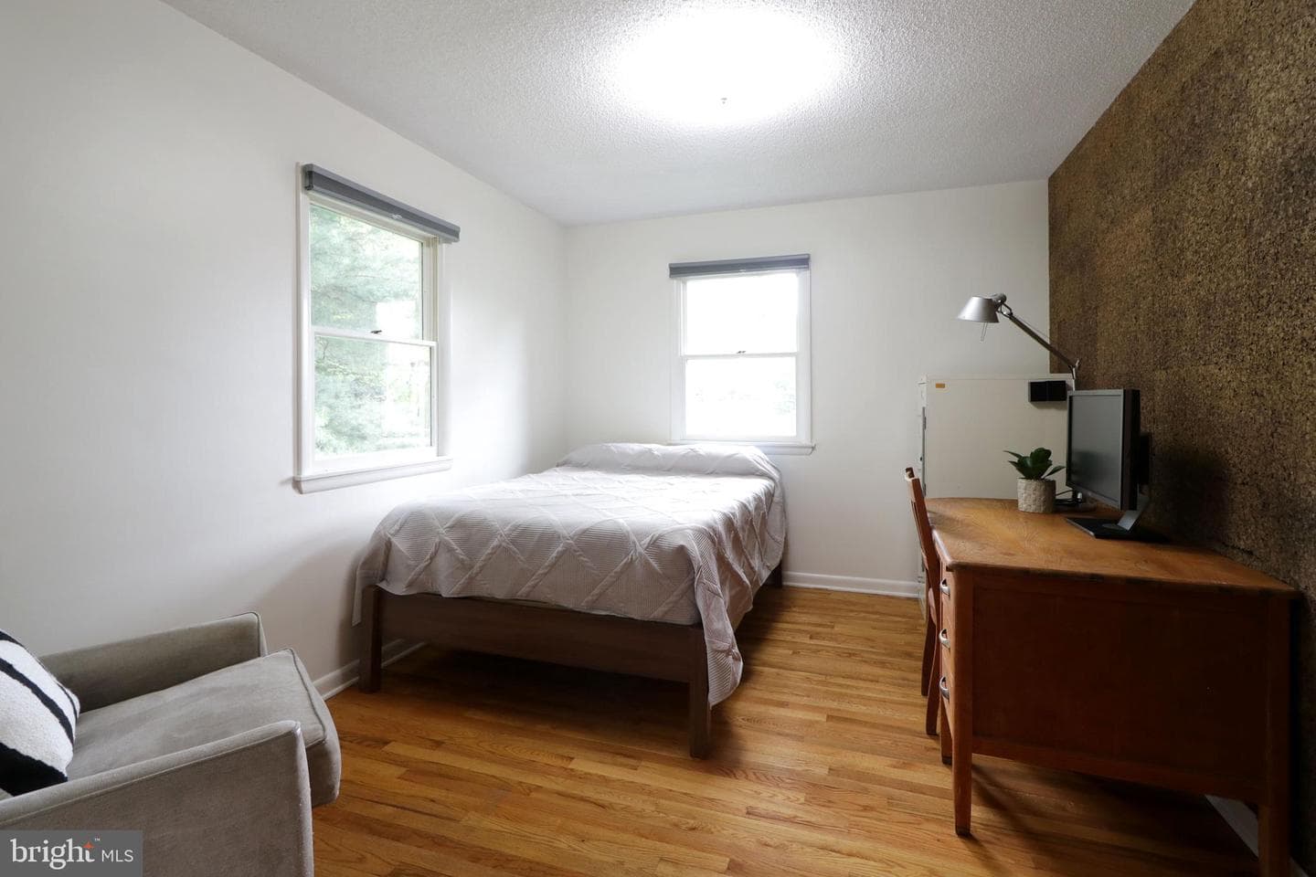 131 W Marylyn Avenue photo 42