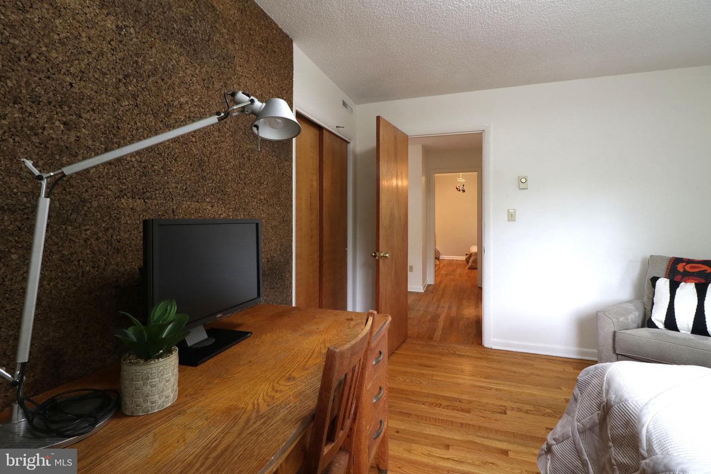 131 W Marylyn Avenue photo 43