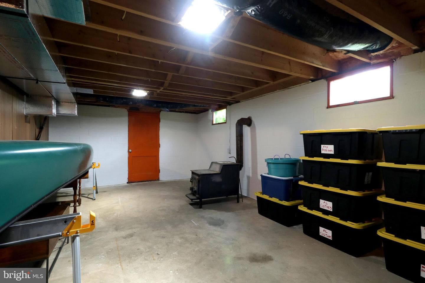131 W Marylyn Avenue photo 44