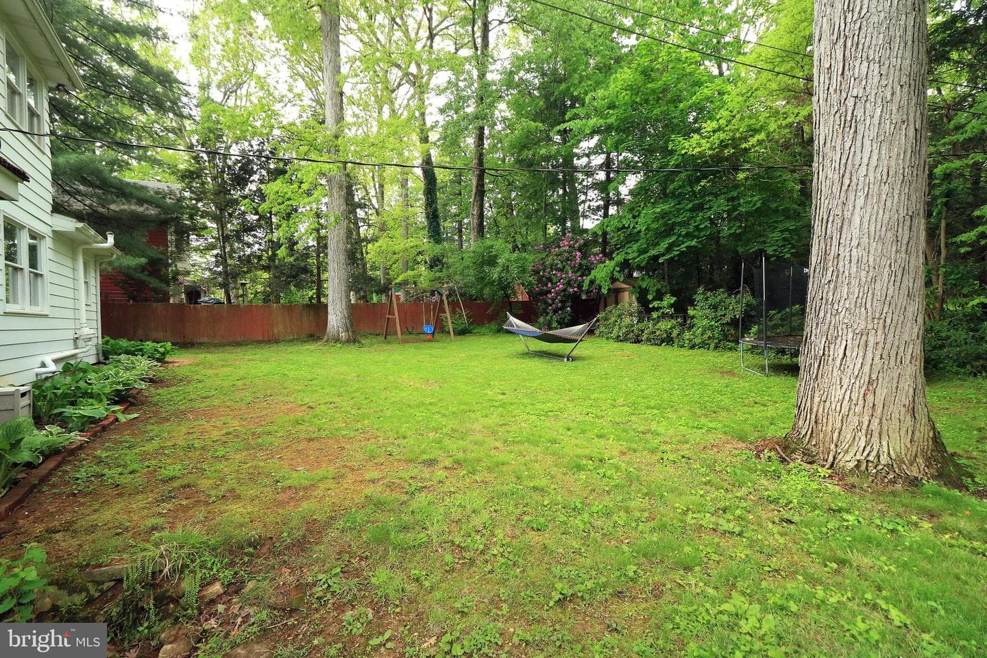 131 W Marylyn Avenue photo 52