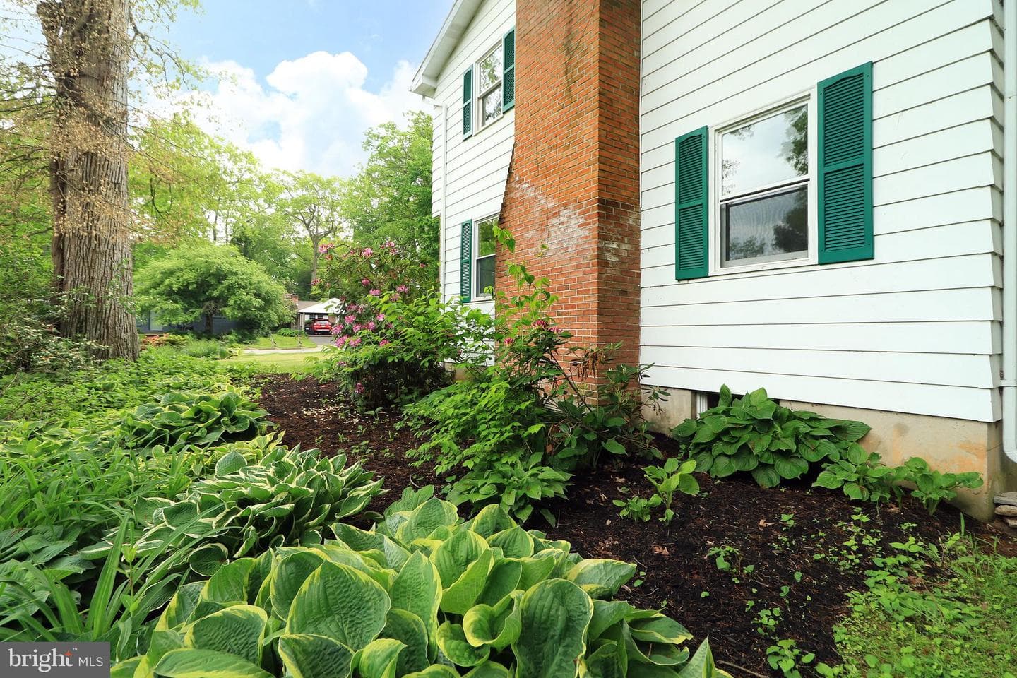 131 W Marylyn Avenue photo 53