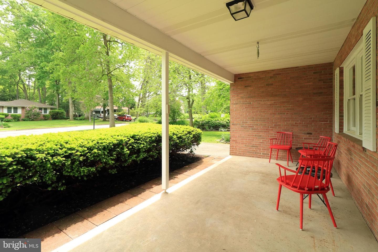 131 W Marylyn Avenue photo 54