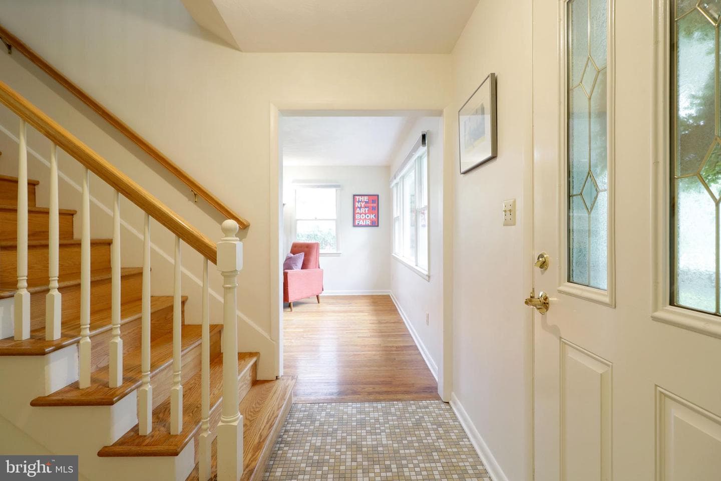131 W Marylyn Avenue photo 7