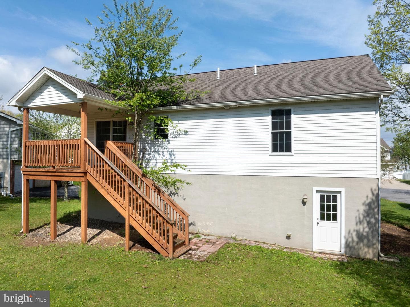 130 Clemson Court photo 10