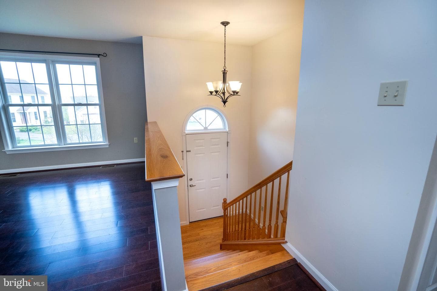 130 Clemson Court photo 17