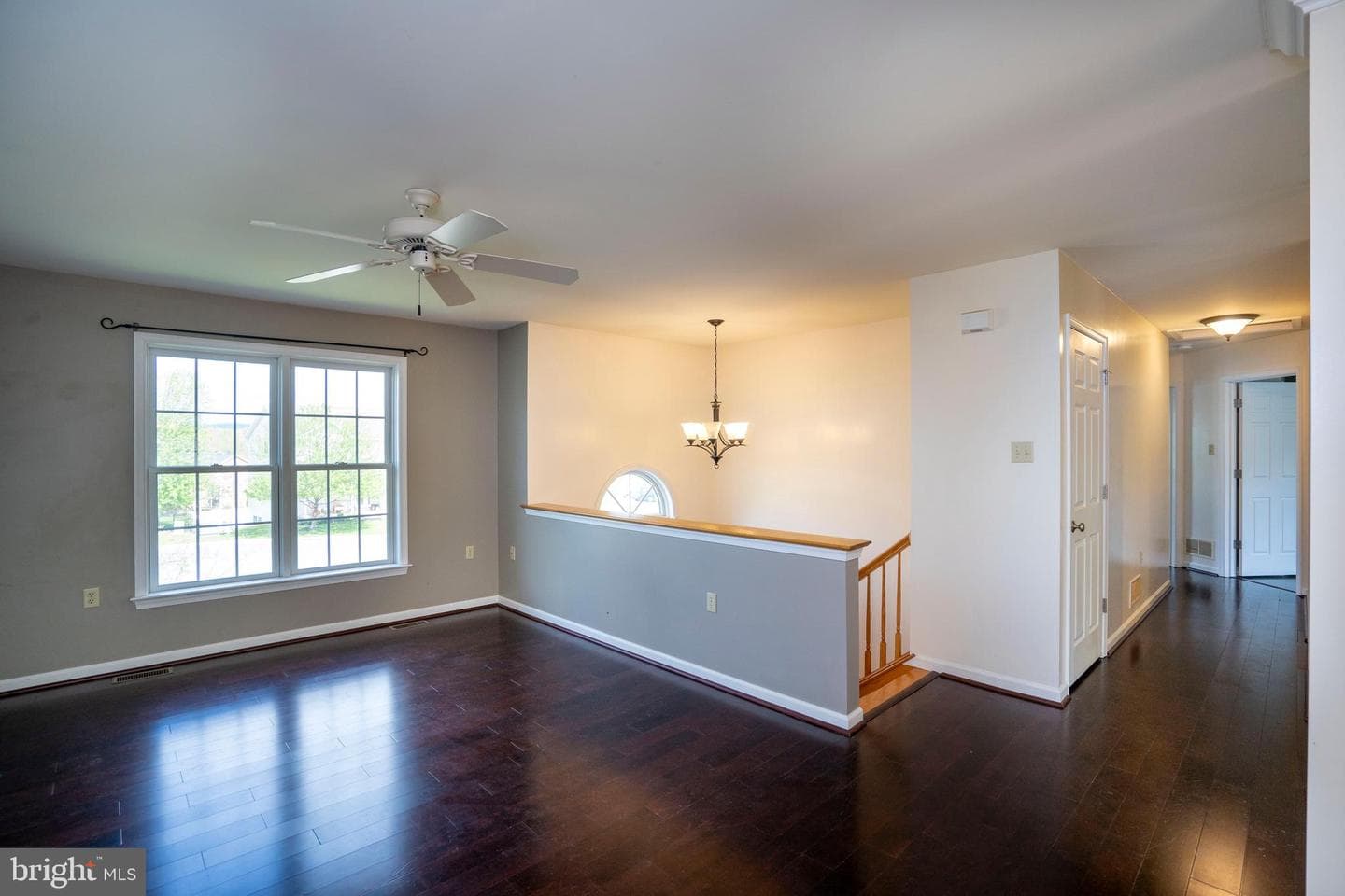 130 Clemson Court photo 18