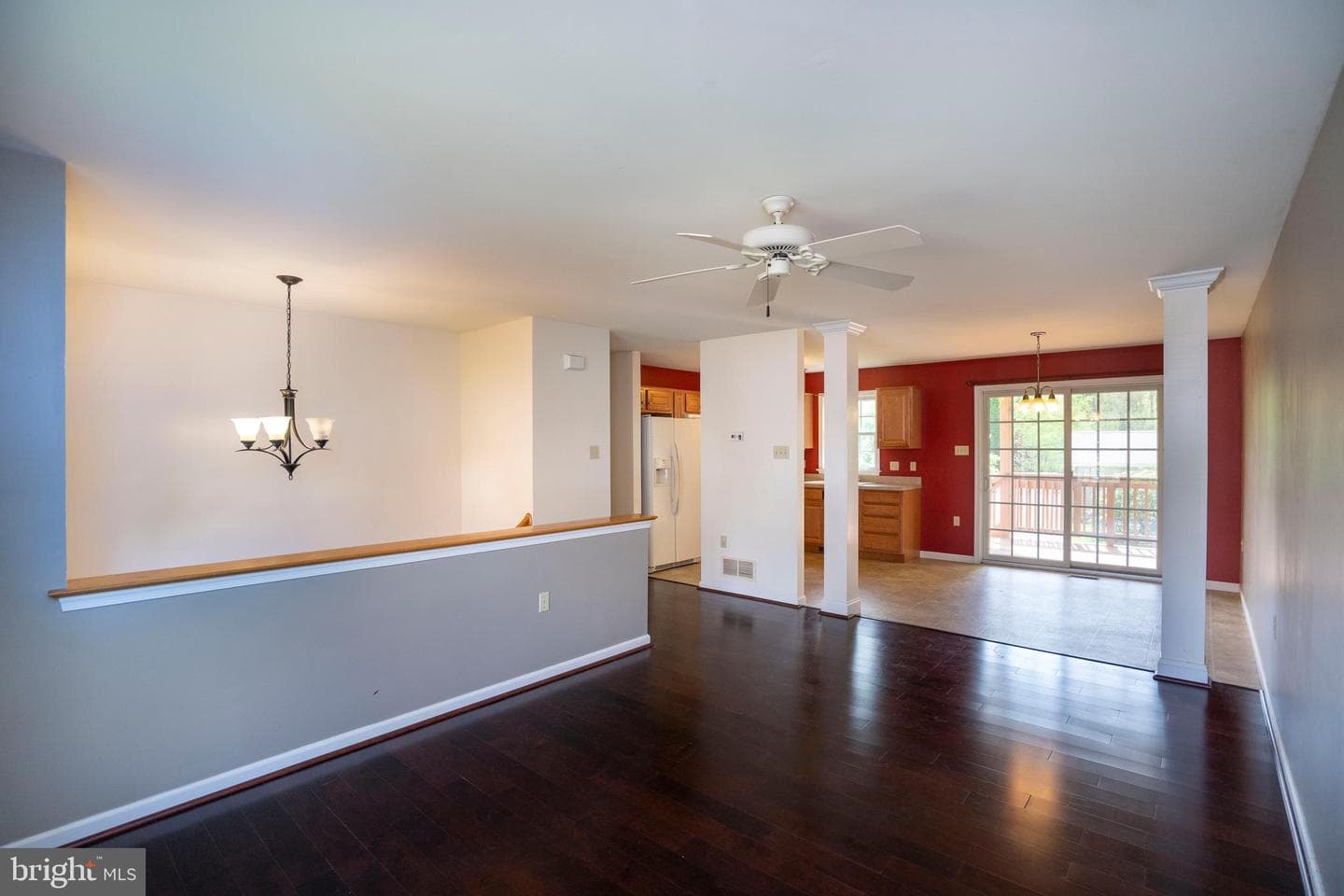 130 Clemson Court photo 19