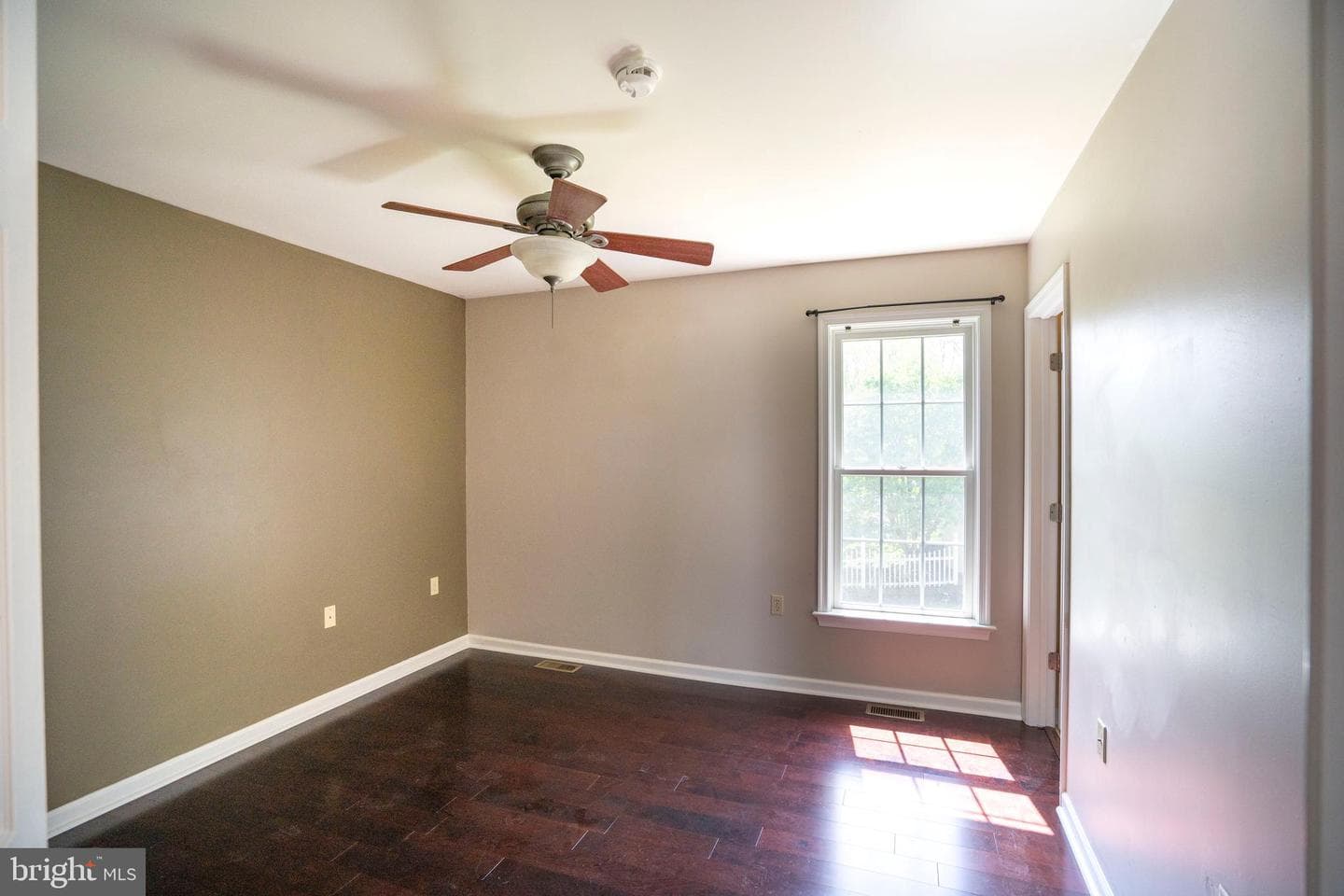 130 Clemson Court photo 31
