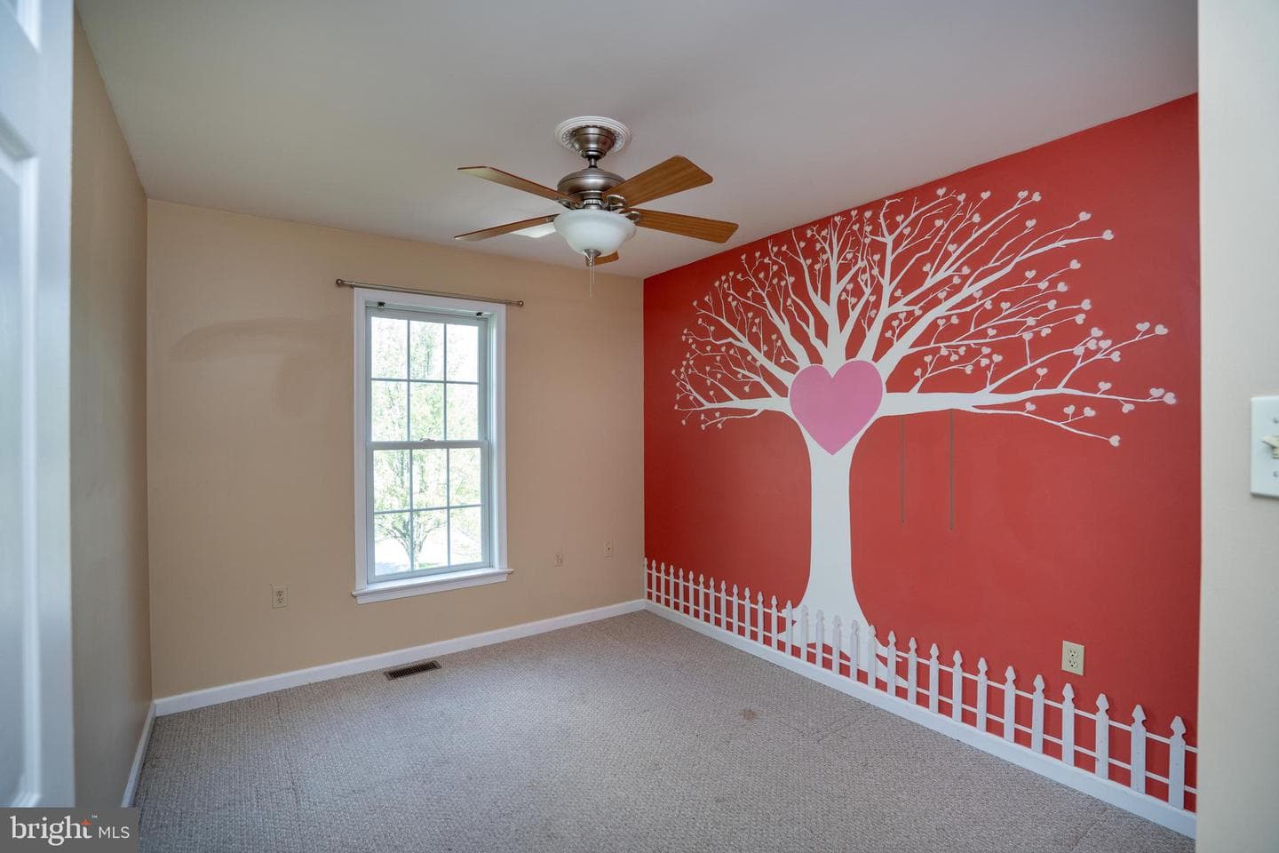 130 Clemson Court photo 34