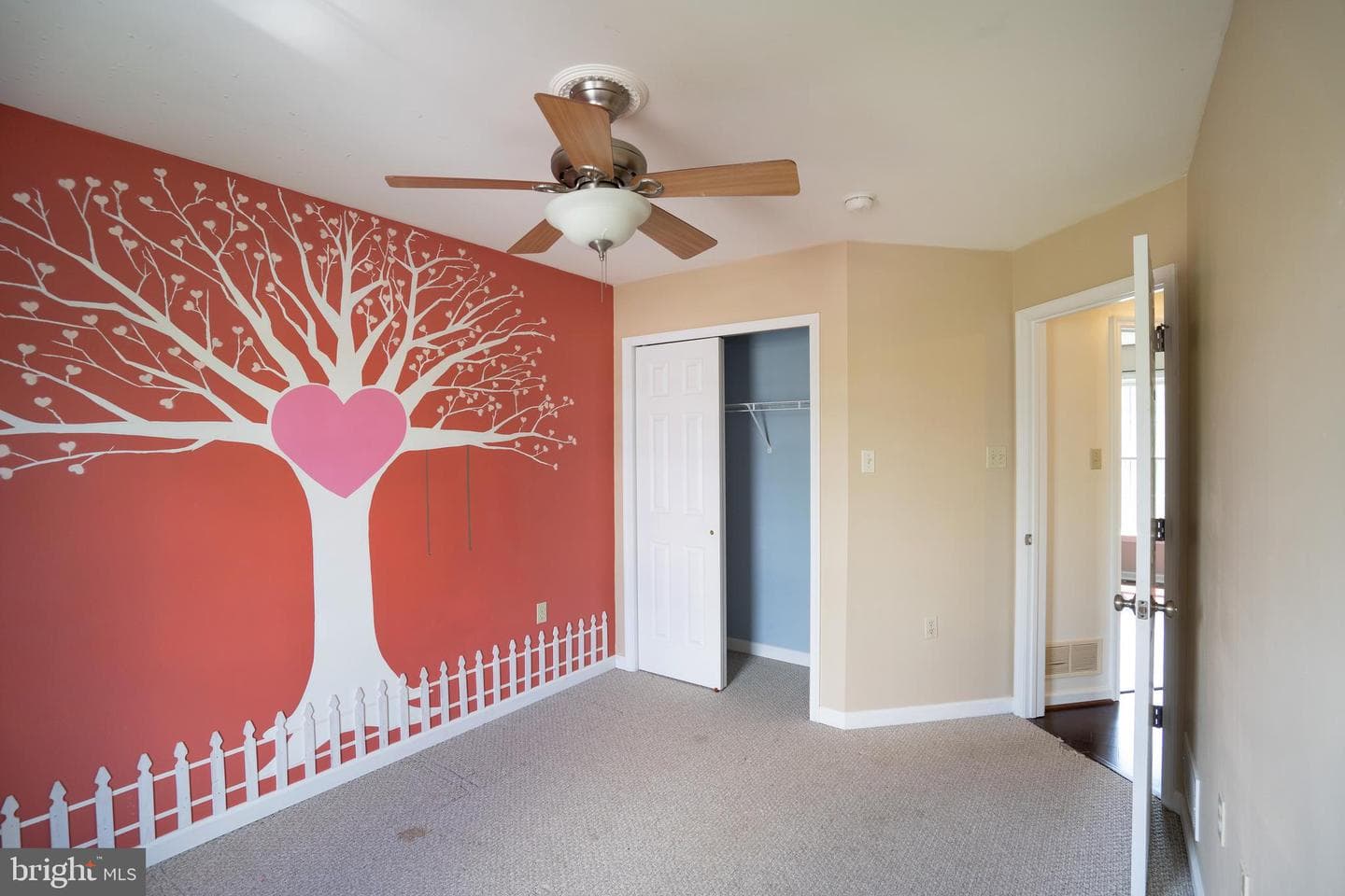 130 Clemson Court photo 35