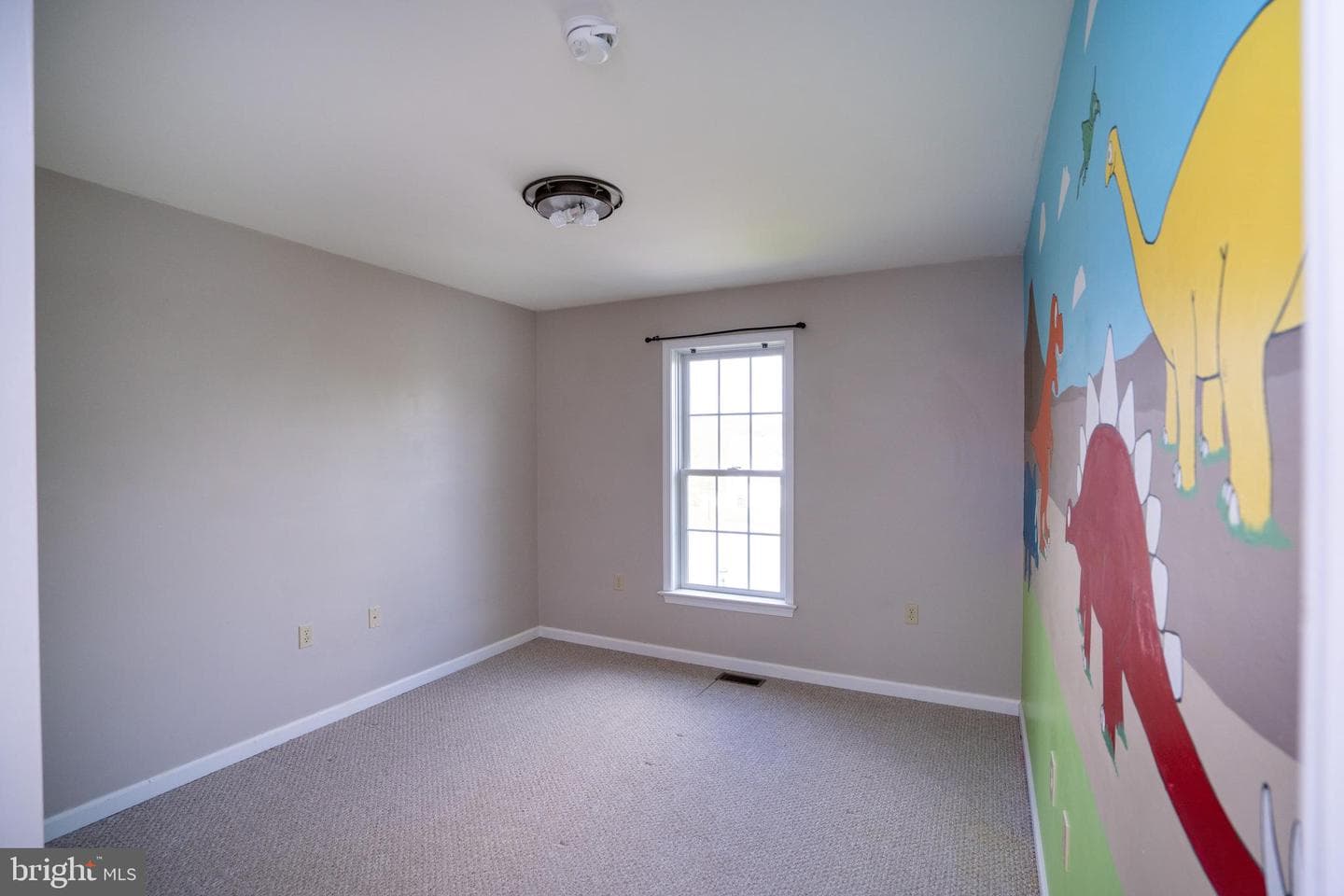 130 Clemson Court photo 36