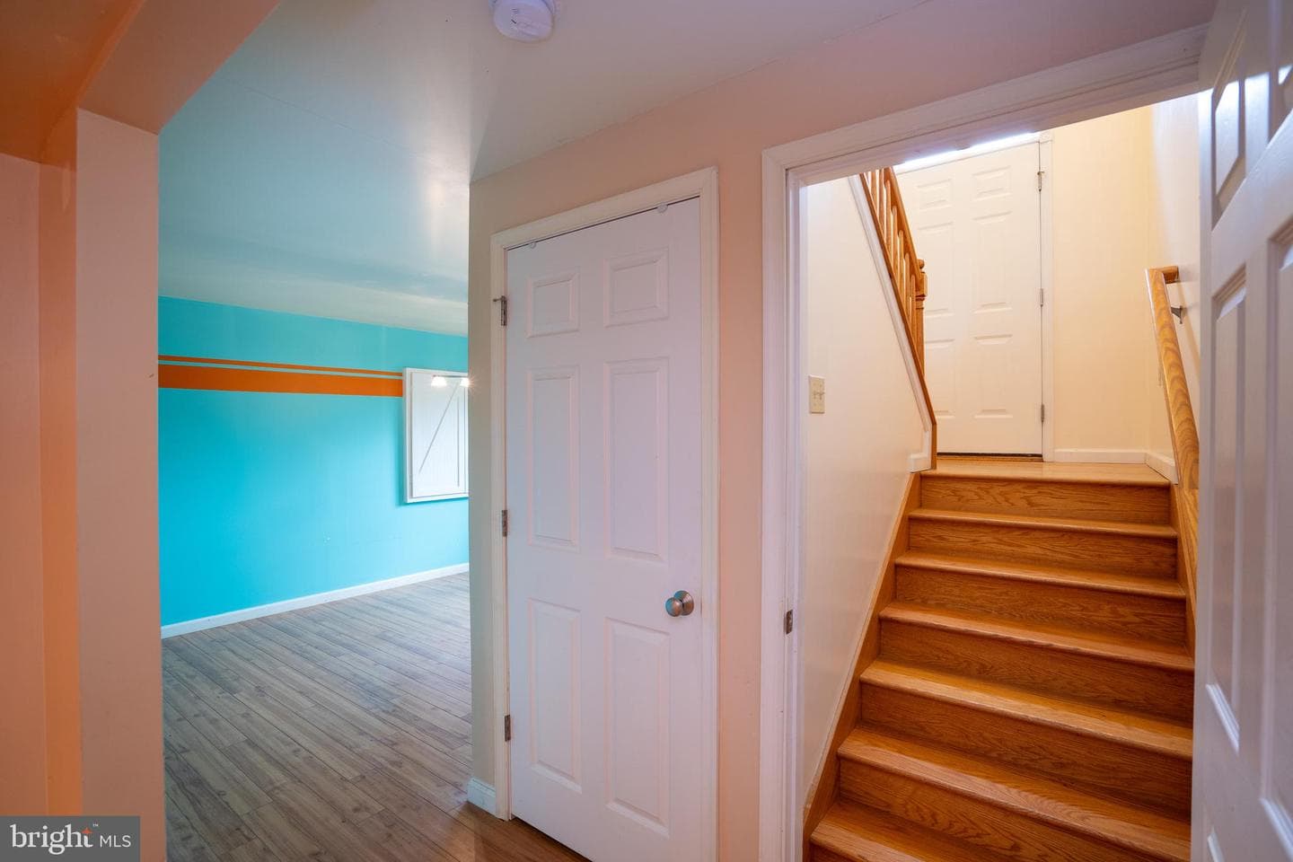 130 Clemson Court photo 42