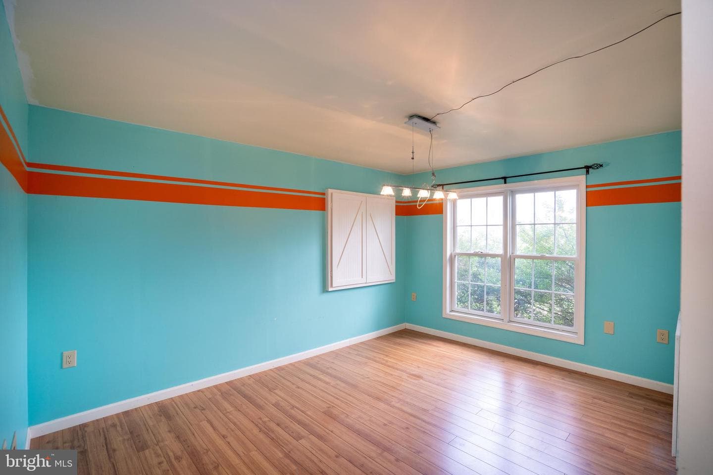 130 Clemson Court photo 43
