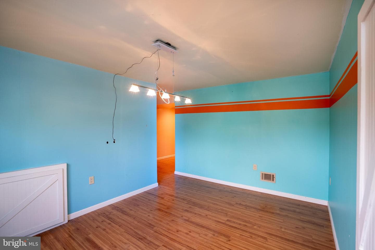 130 Clemson Court photo 45