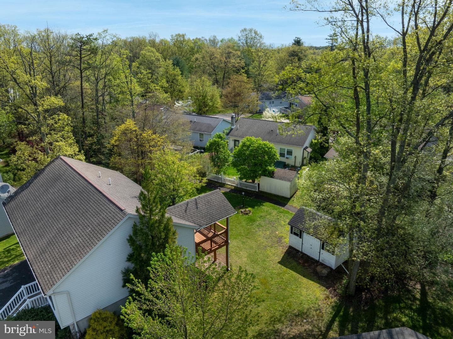 130 Clemson Court photo 5