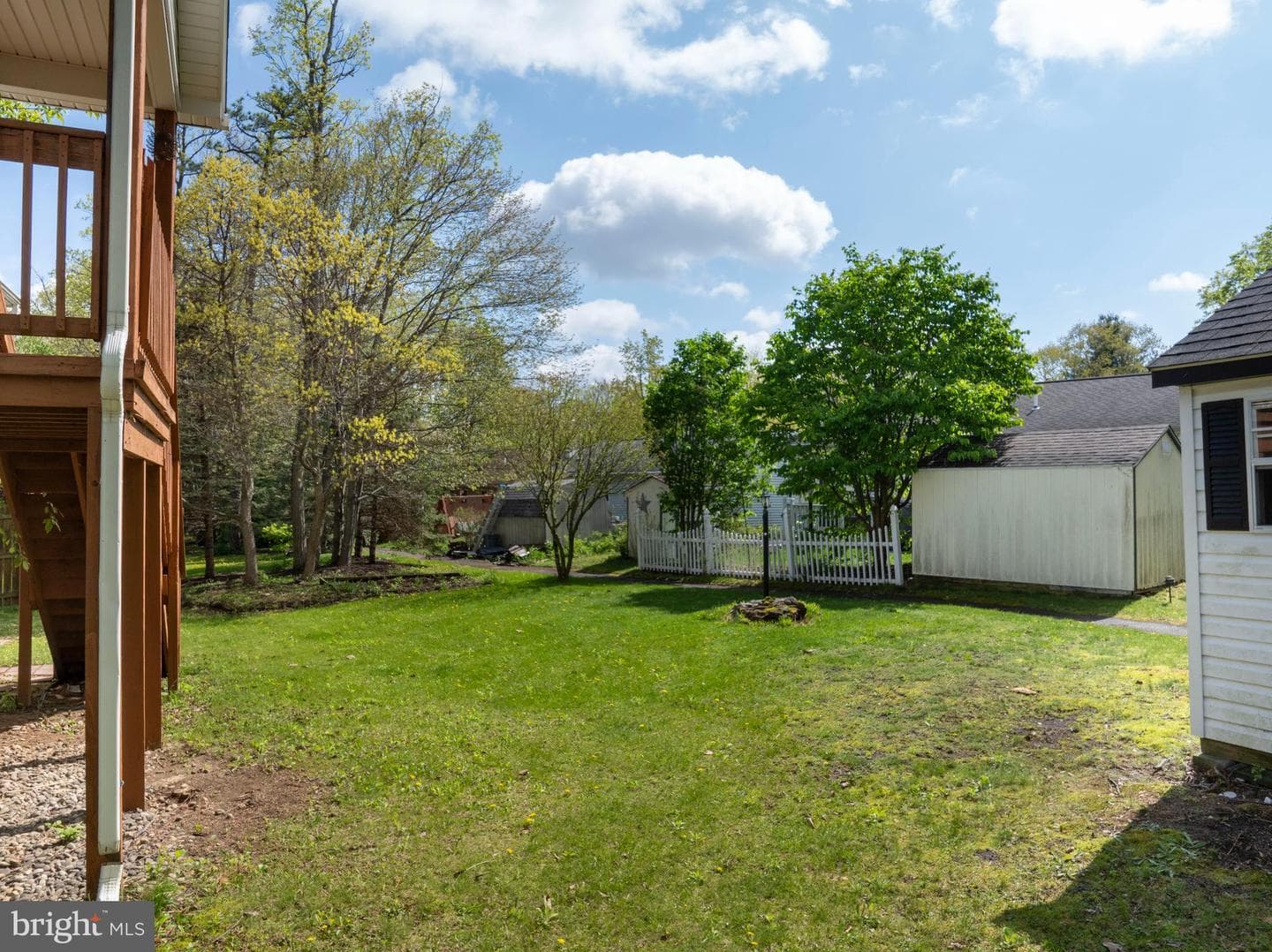 130 Clemson Court photo 6