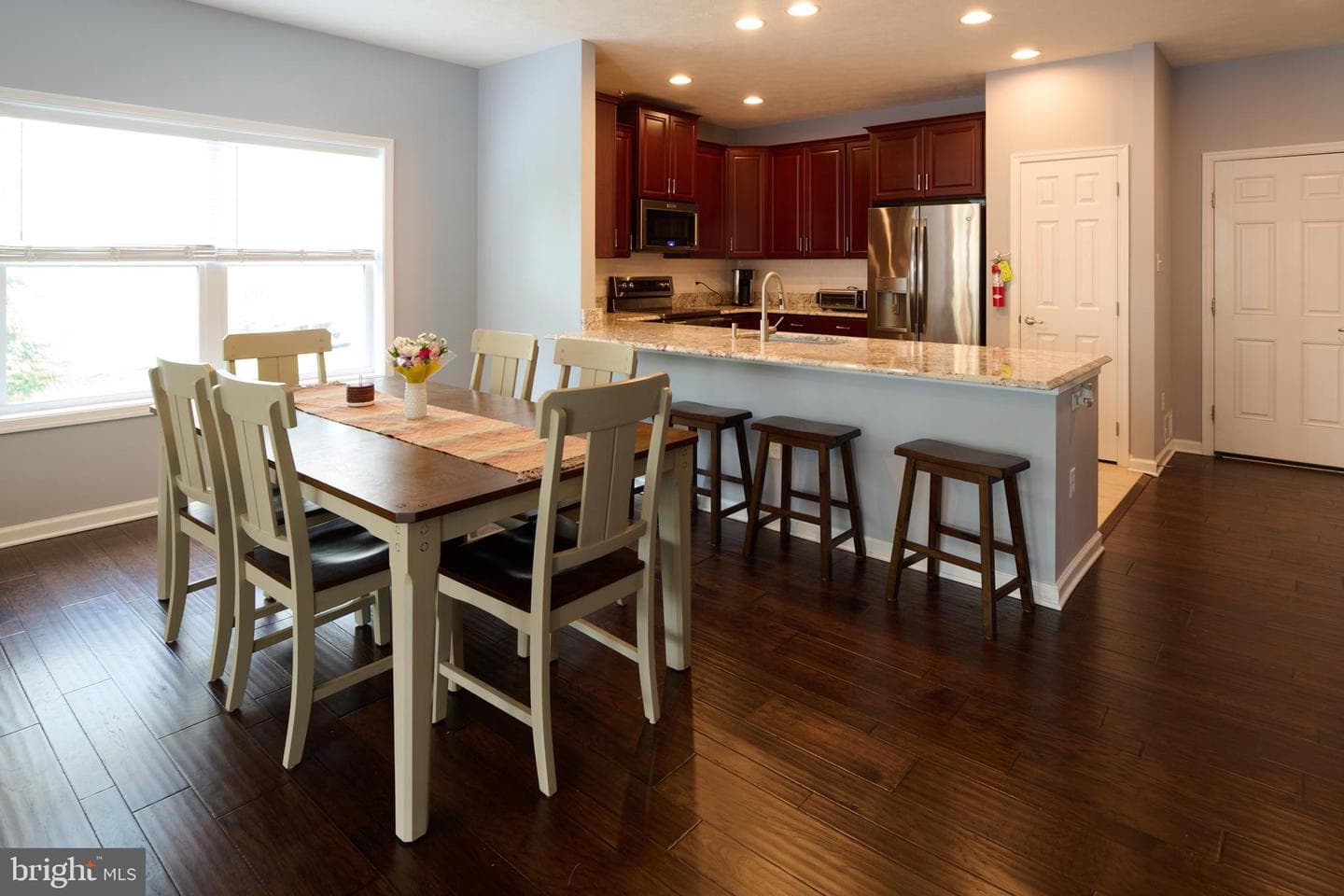 116 Deans Way photo 10