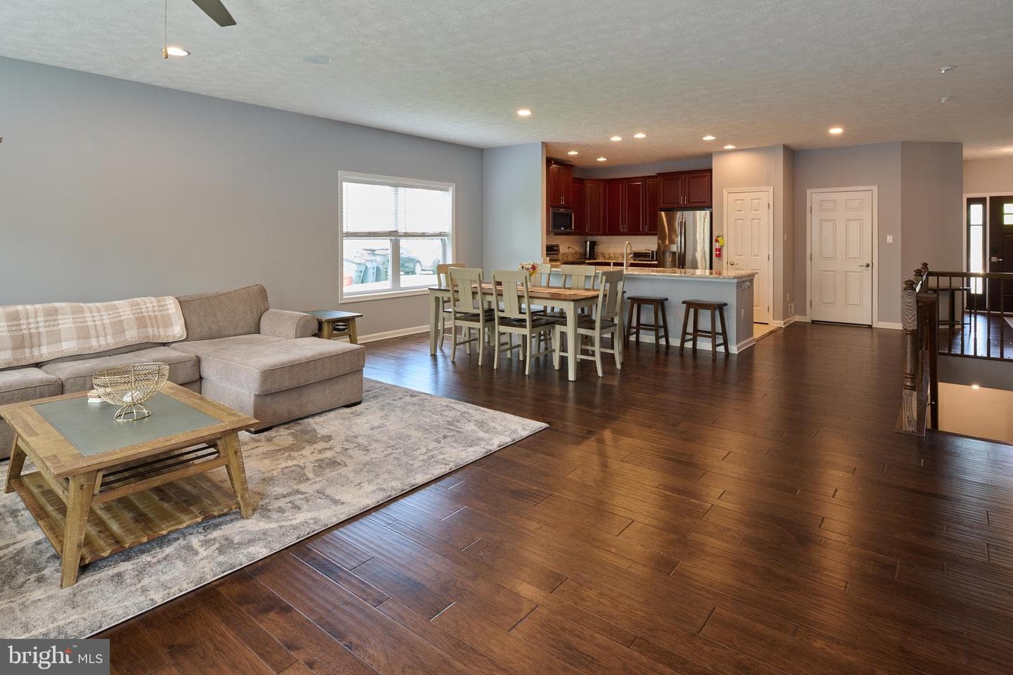 116 Deans Way photo 11