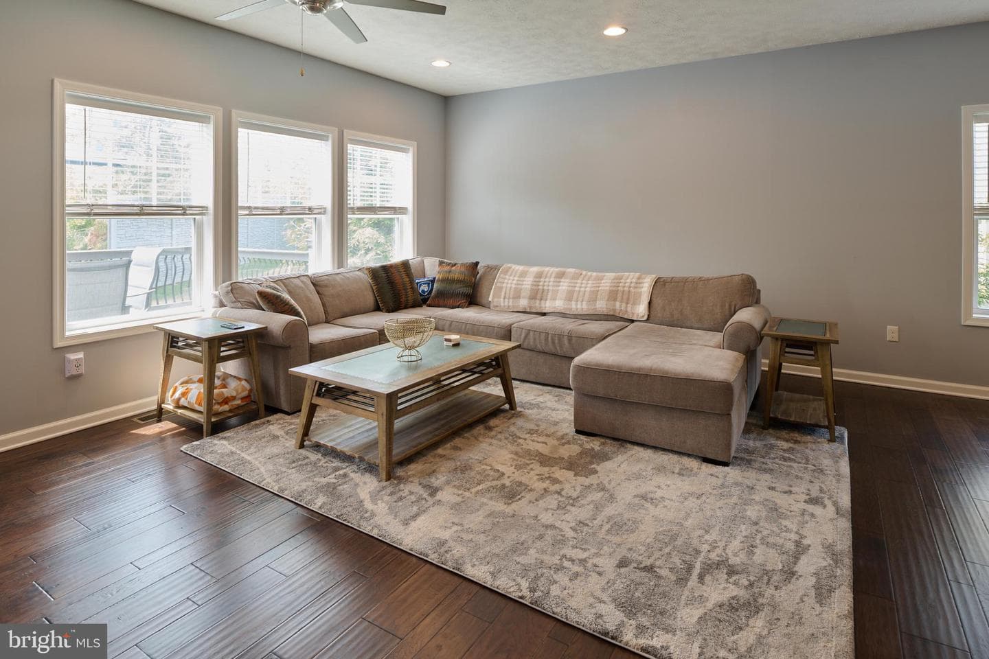 116 Deans Way photo 12