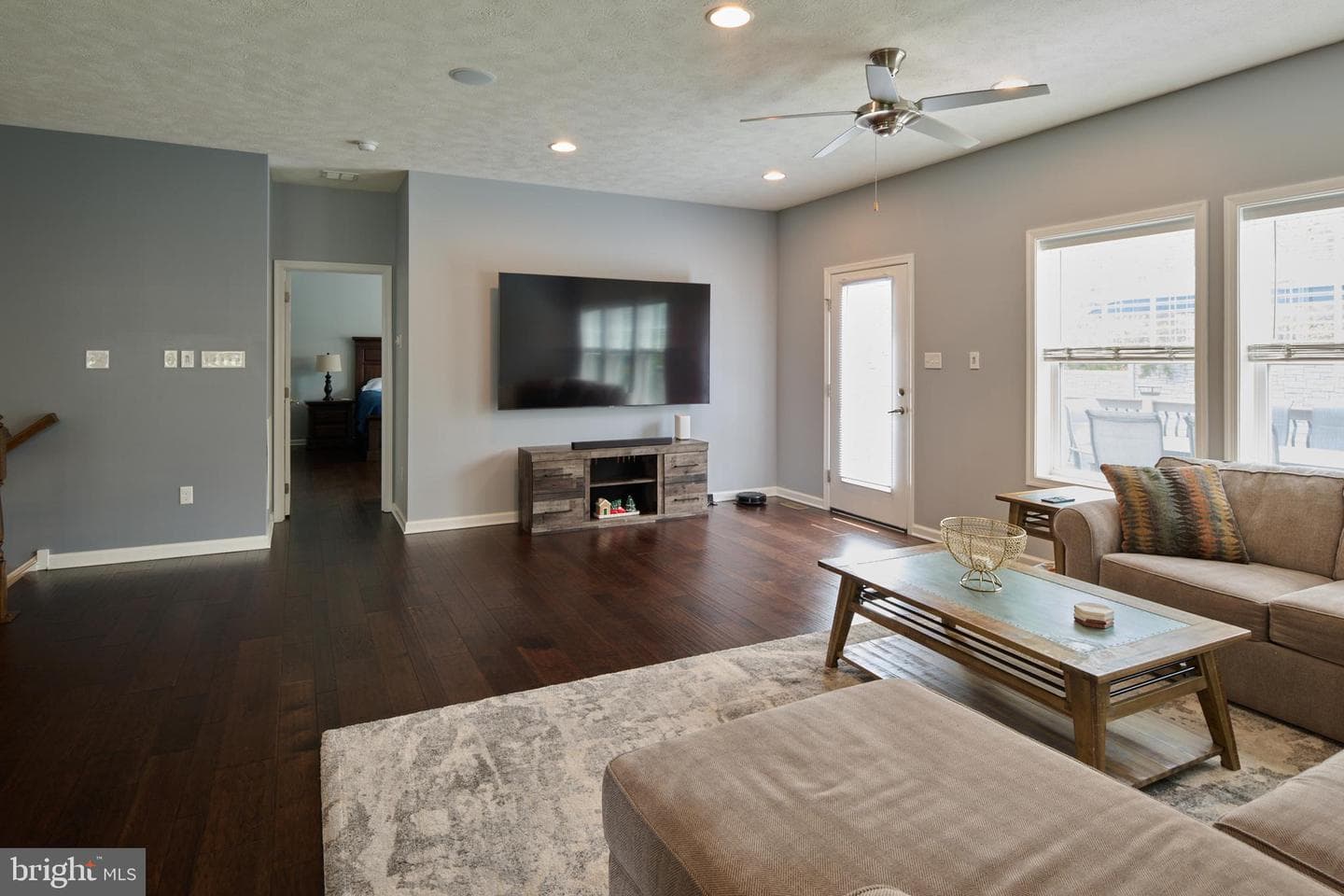 116 Deans Way photo 13