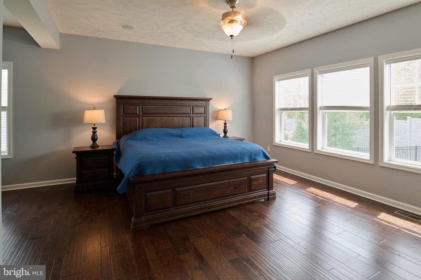 116 Deans Way photo 14