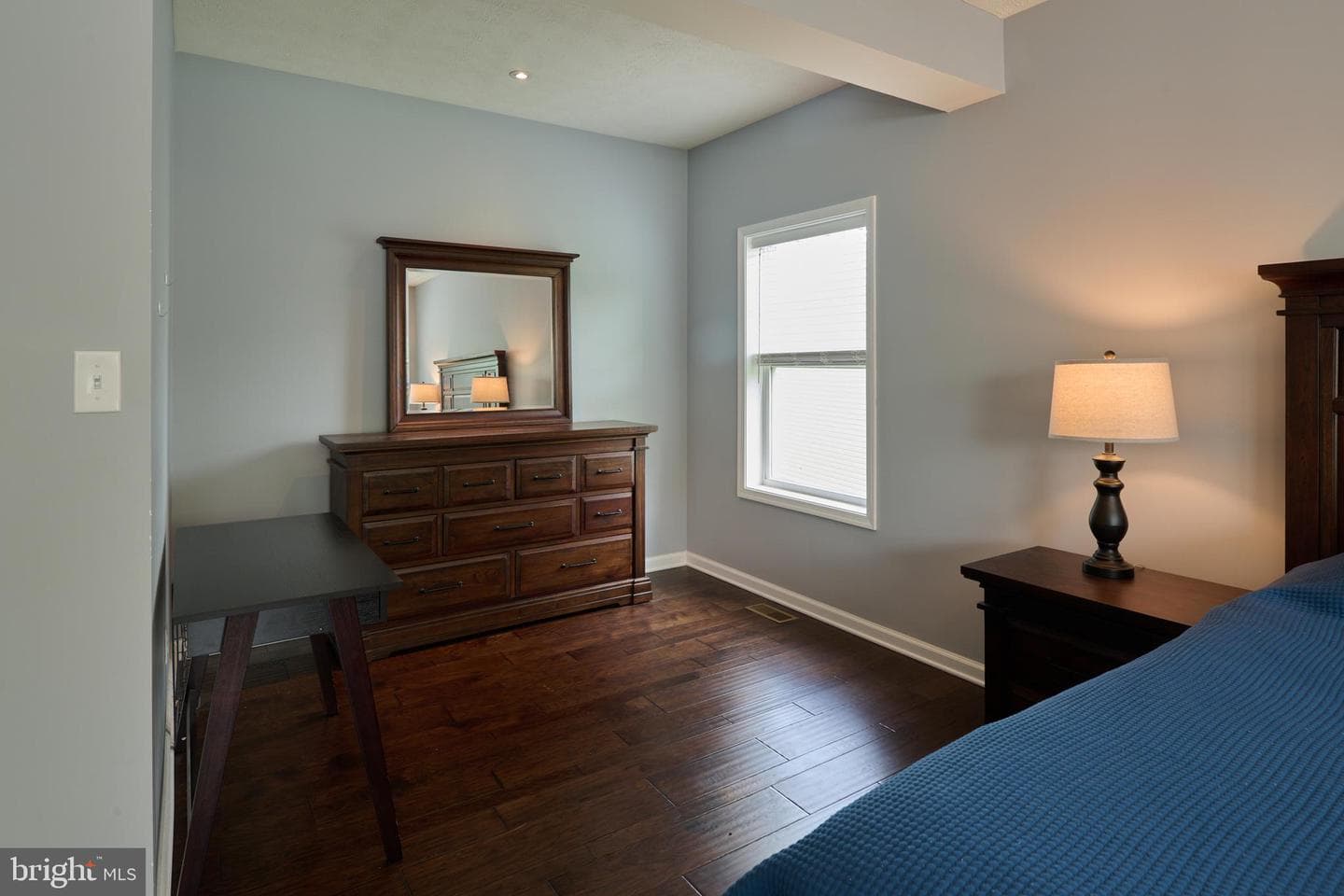 116 Deans Way photo 15
