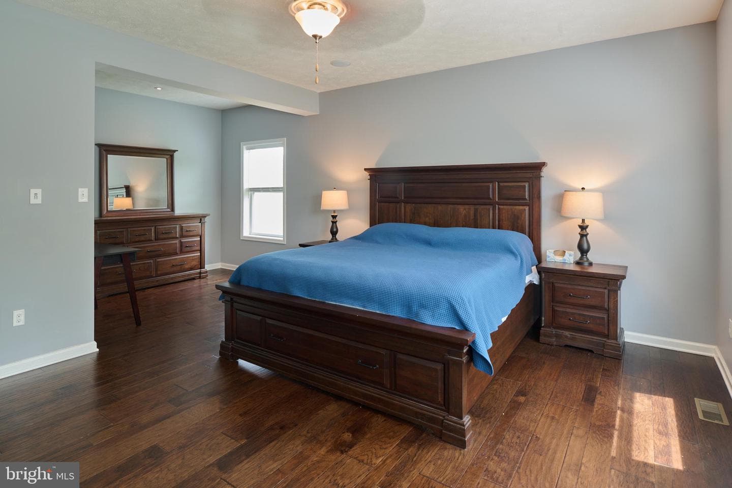 116 Deans Way photo 16