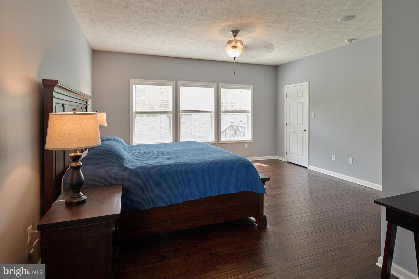116 Deans Way photo 17