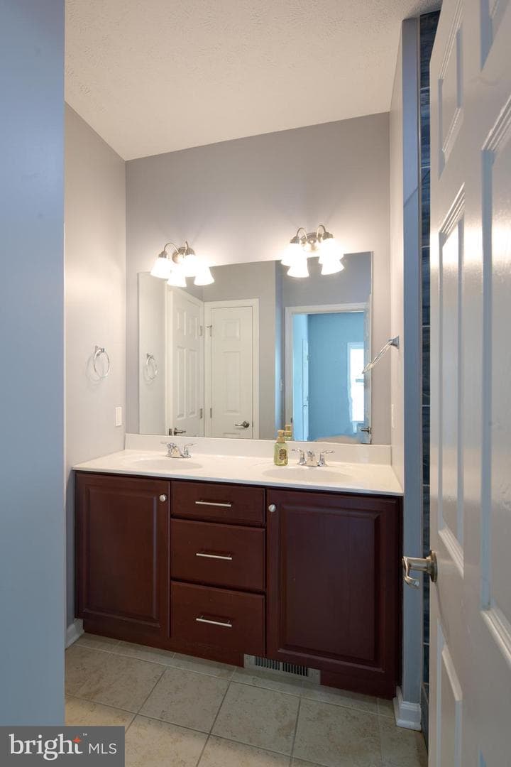 116 Deans Way photo 18