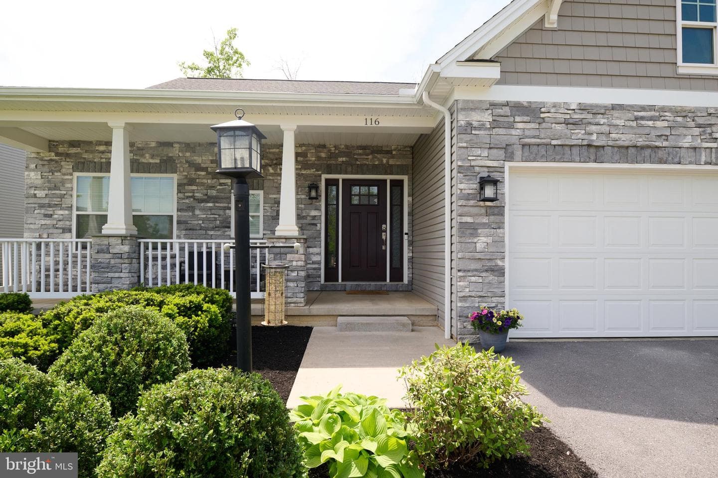 116 Deans Way photo 2