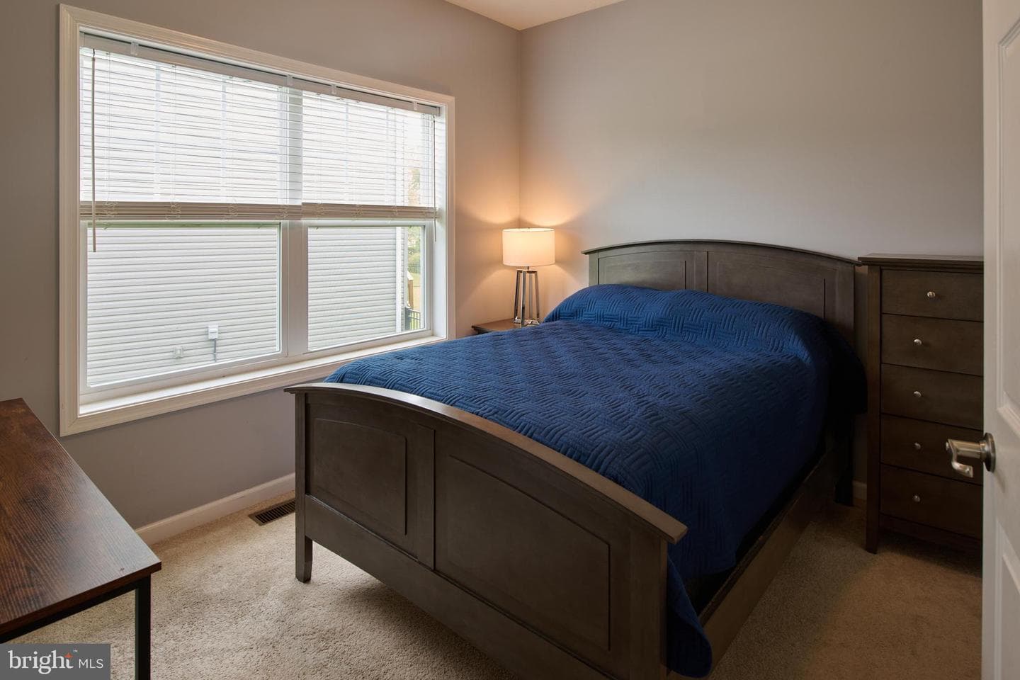 116 Deans Way photo 20
