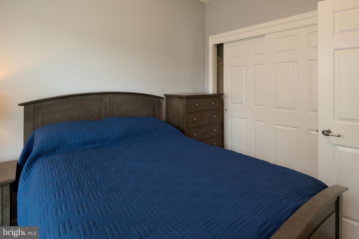 116 Deans Way photo 21