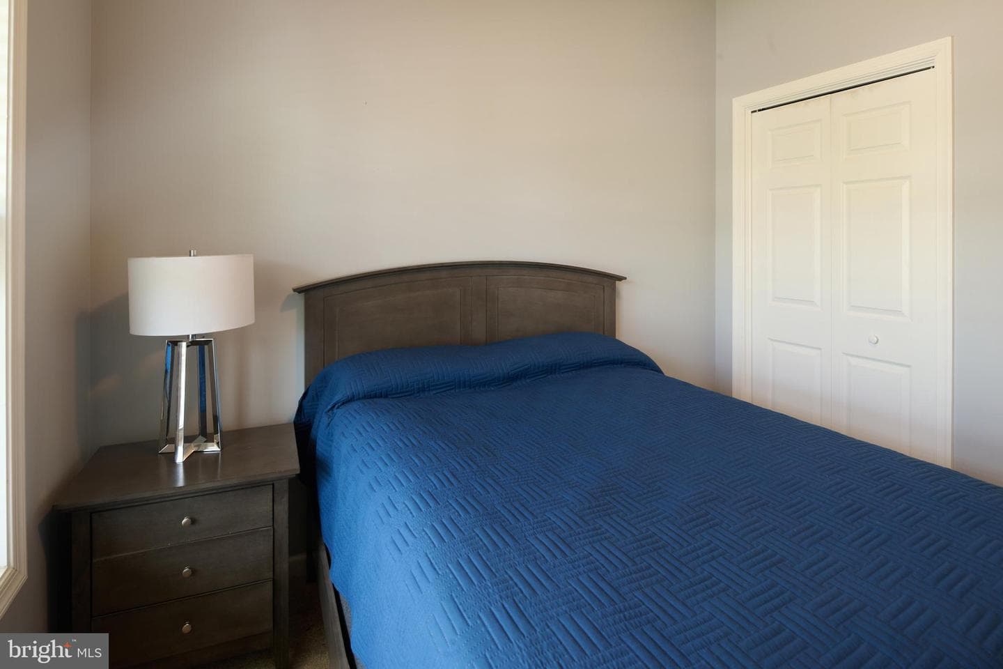 116 Deans Way photo 22