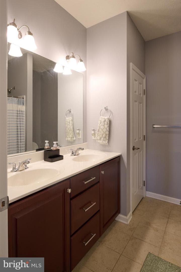 116 Deans Way photo 23
