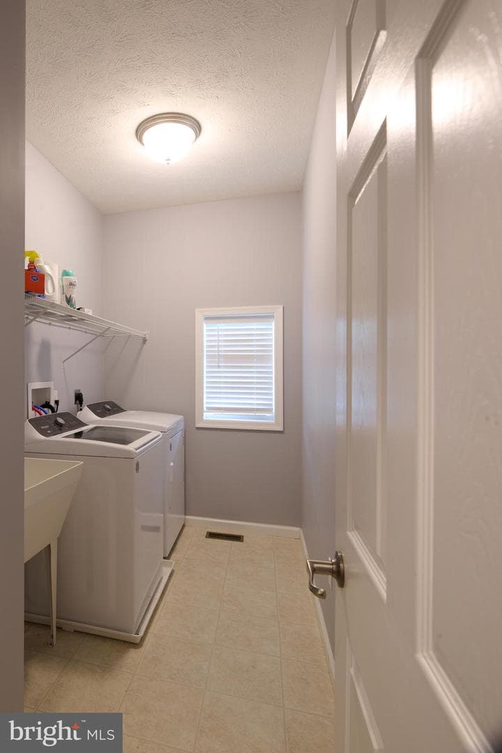 116 Deans Way photo 24