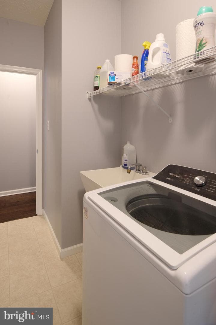 116 Deans Way photo 25