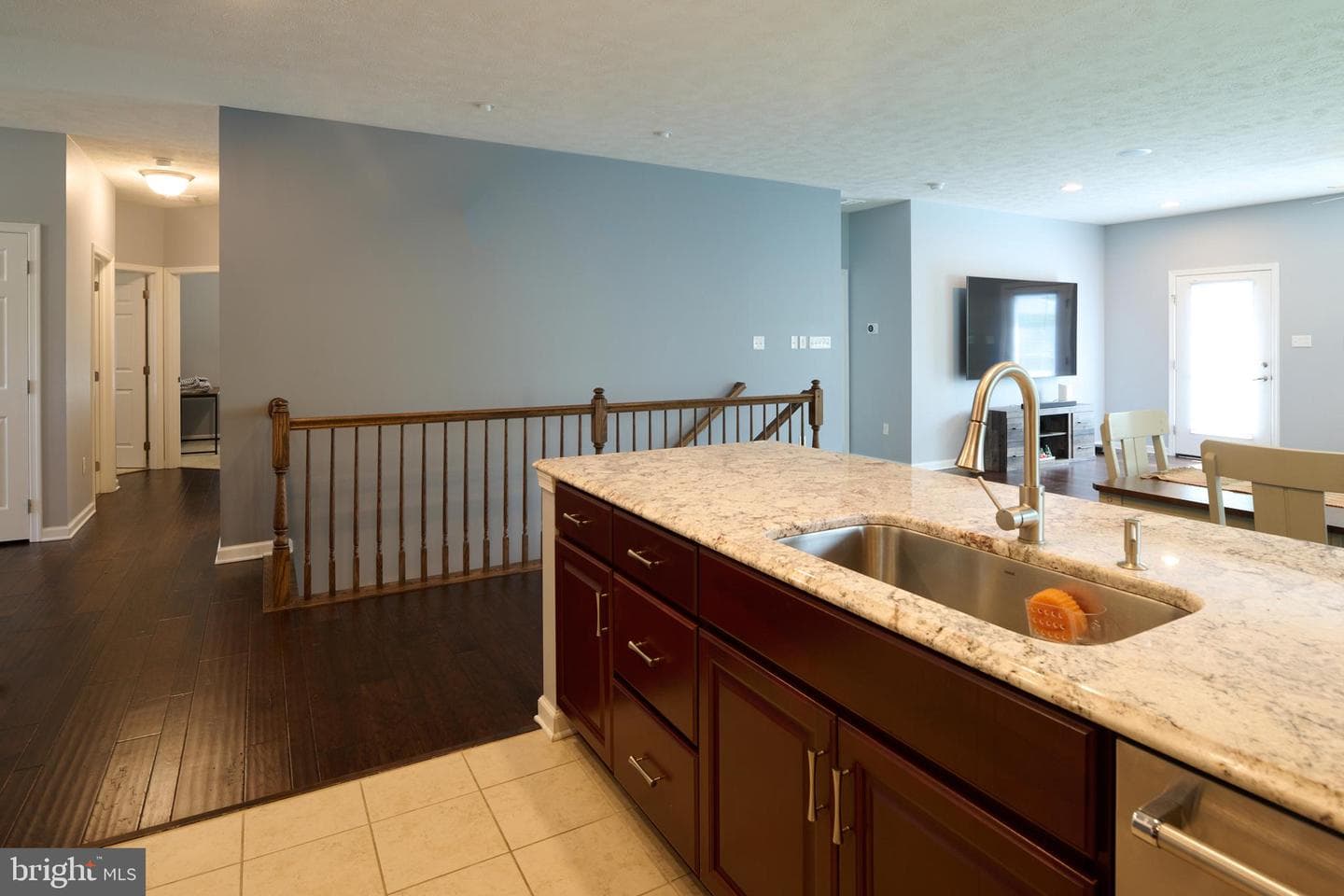 116 Deans Way photo 26