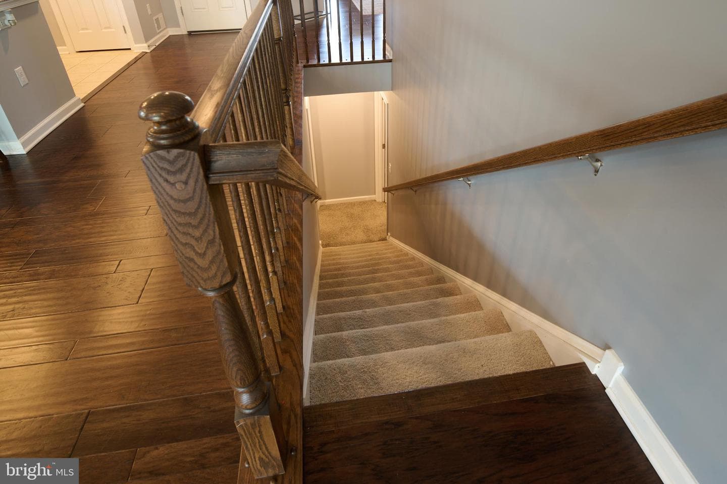 116 Deans Way photo 27