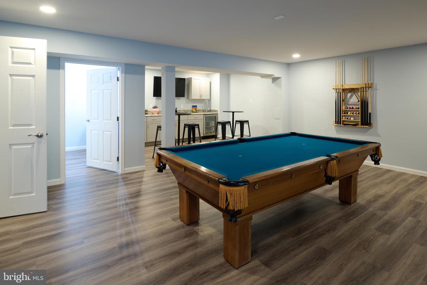 116 Deans Way photo 29