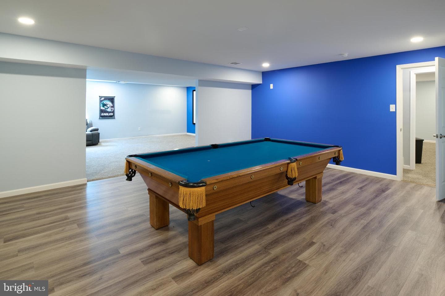 116 Deans Way photo 31