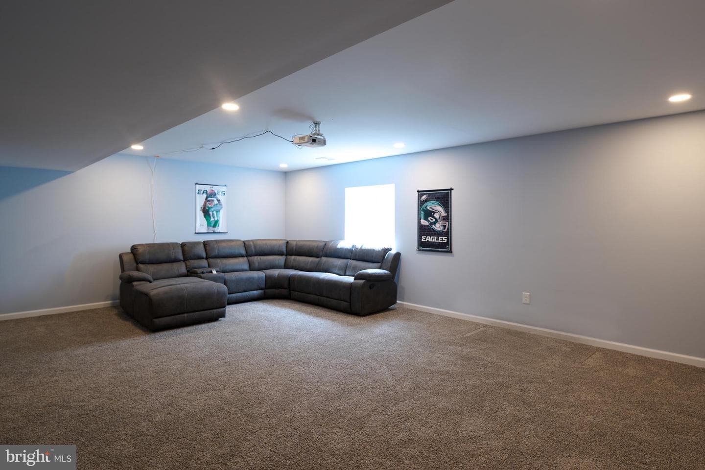 116 Deans Way photo 32