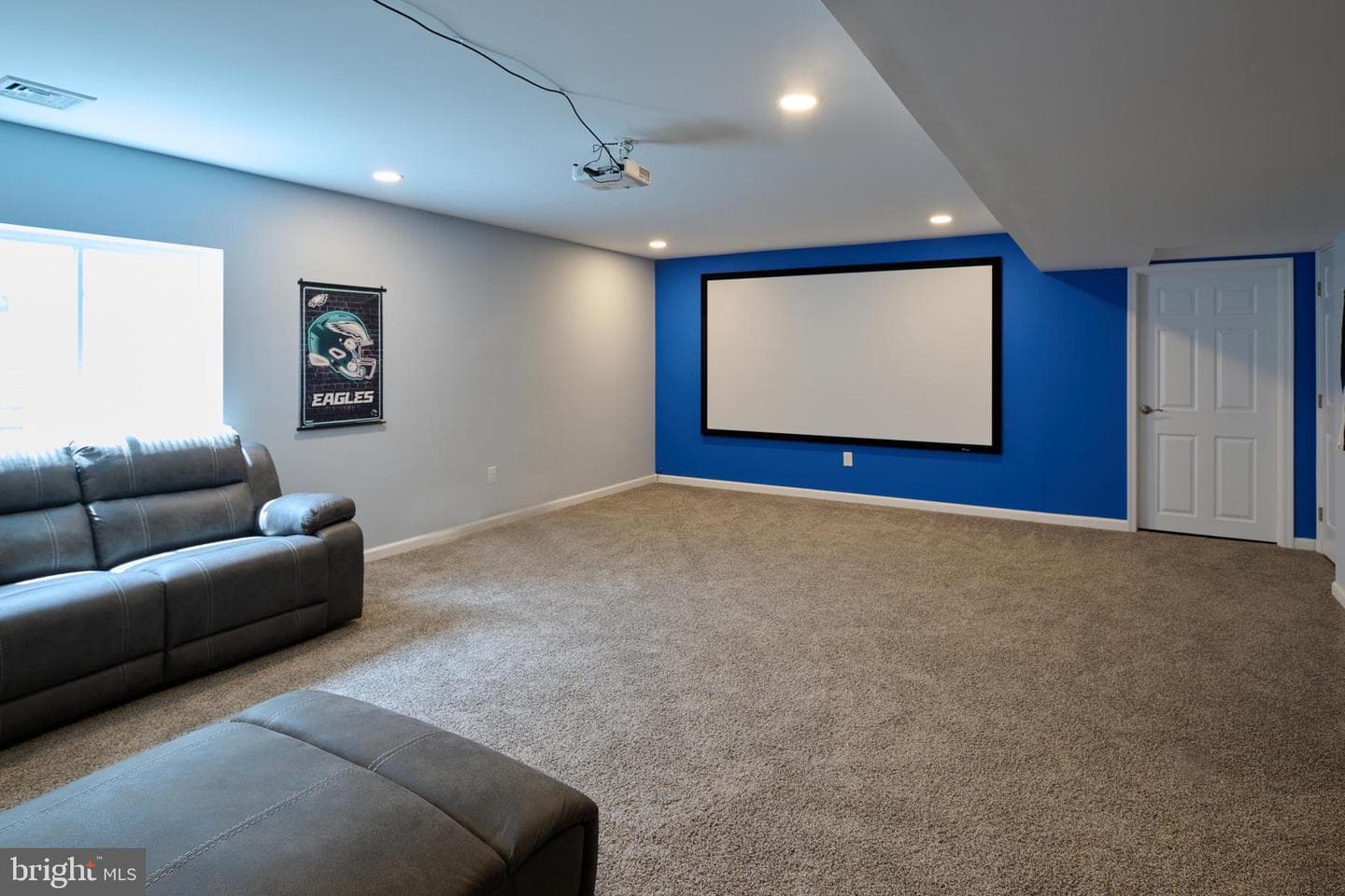 116 Deans Way photo 33