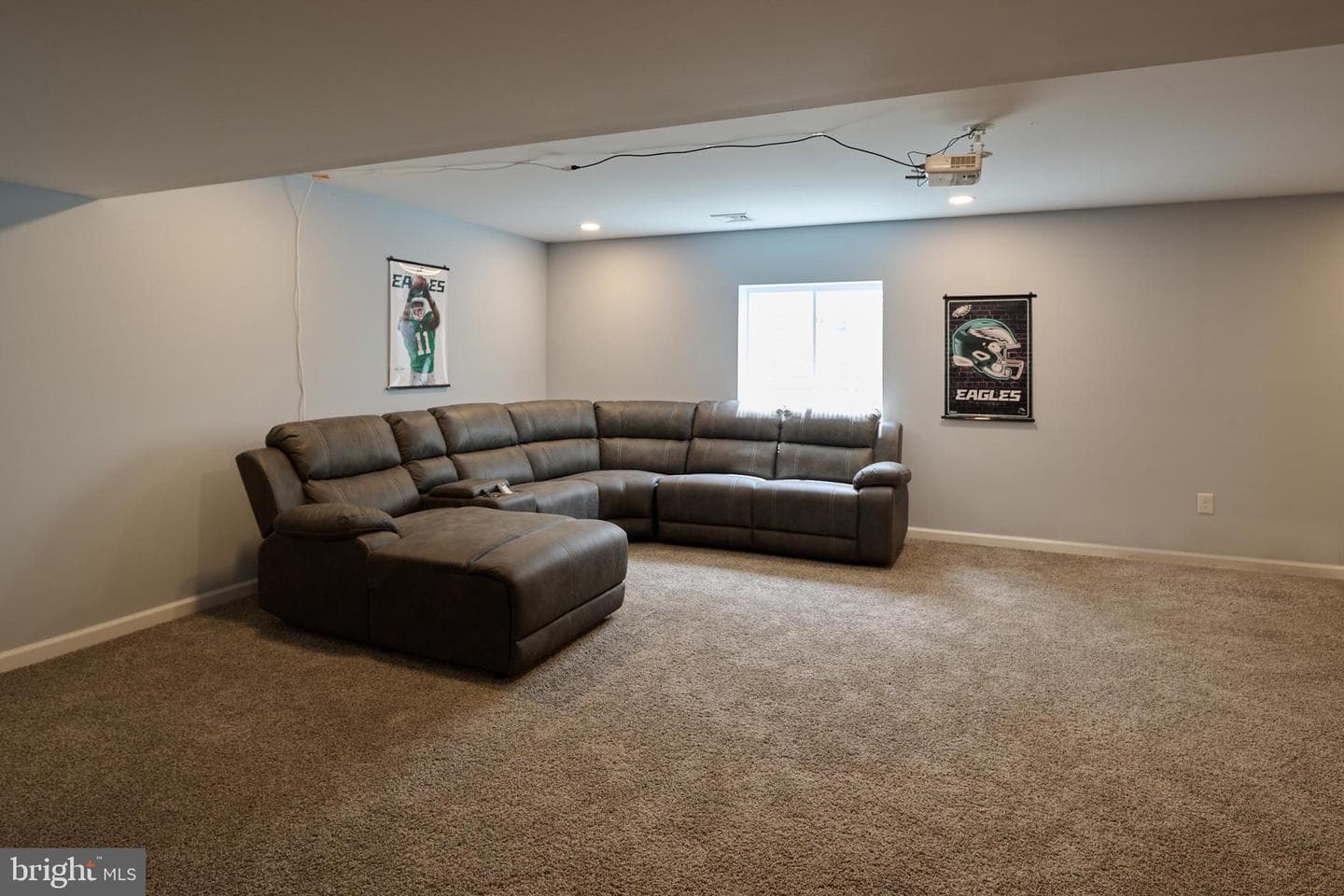 116 Deans Way photo 34