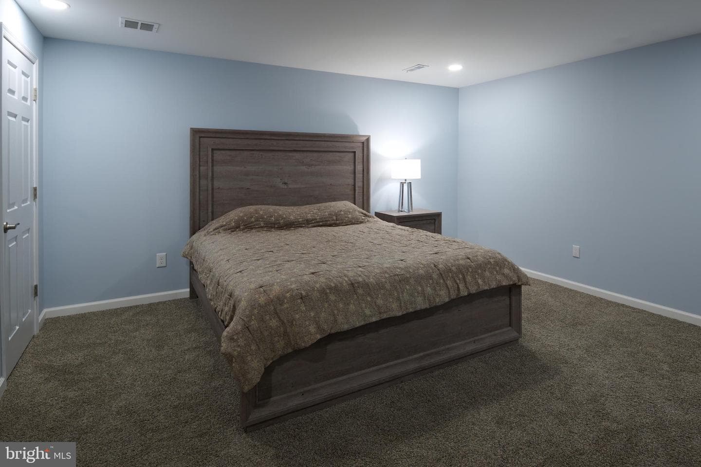 116 Deans Way photo 35