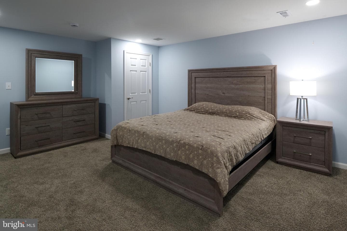 116 Deans Way photo 36