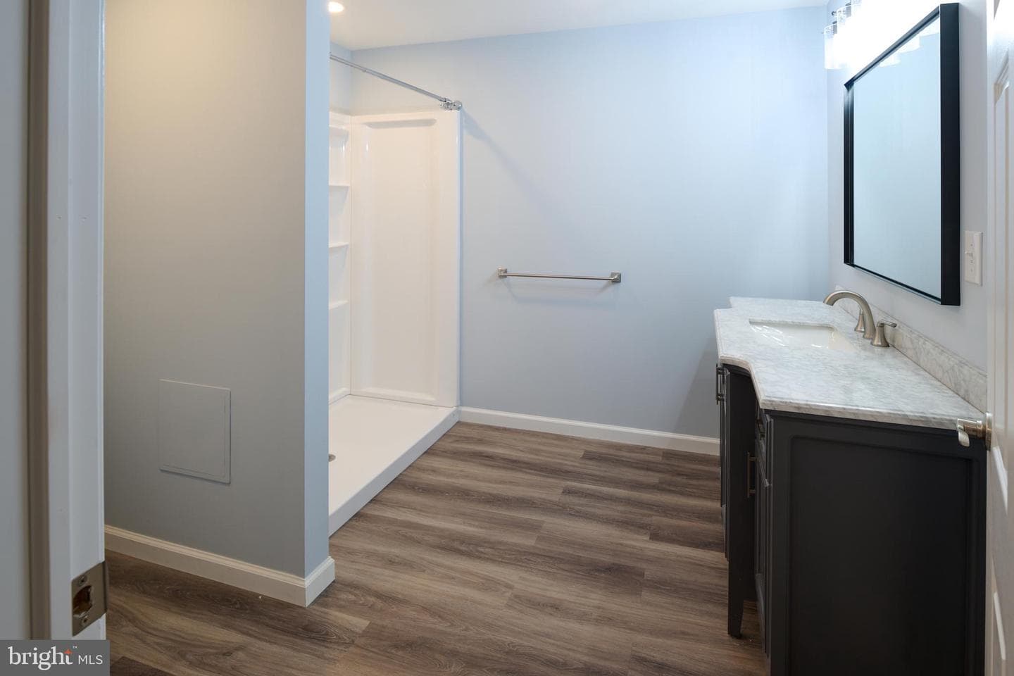 116 Deans Way photo 37