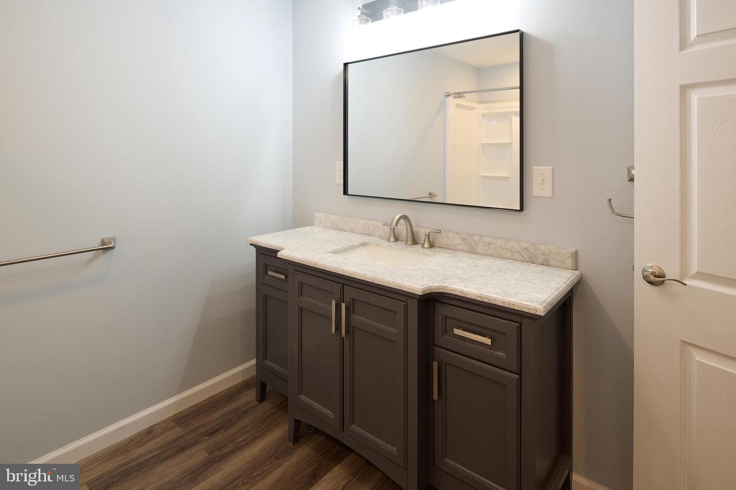 116 Deans Way photo 38