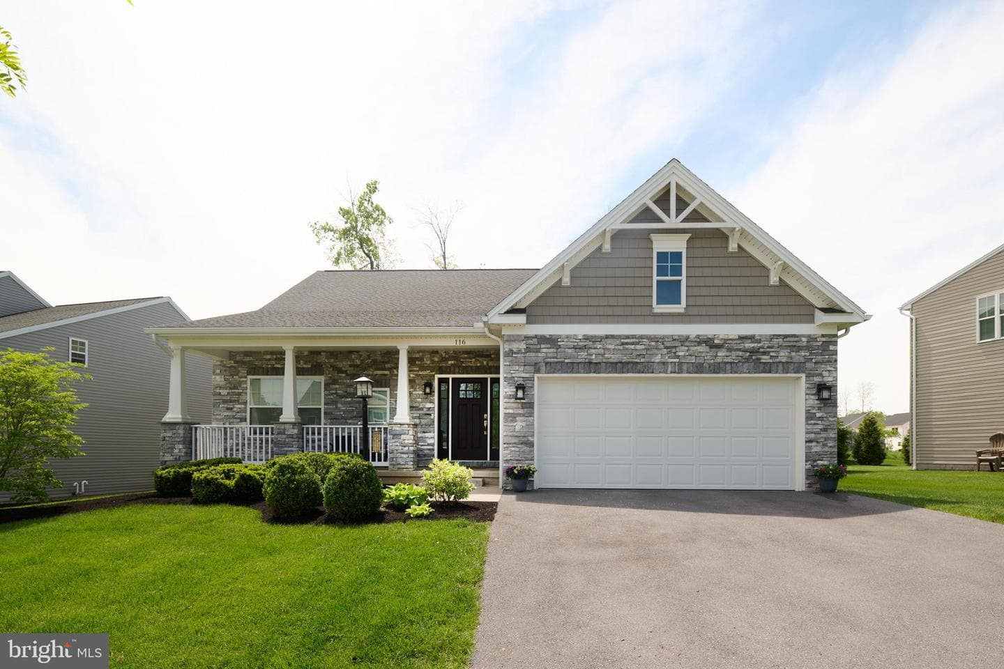 116 Deans Way photo 39